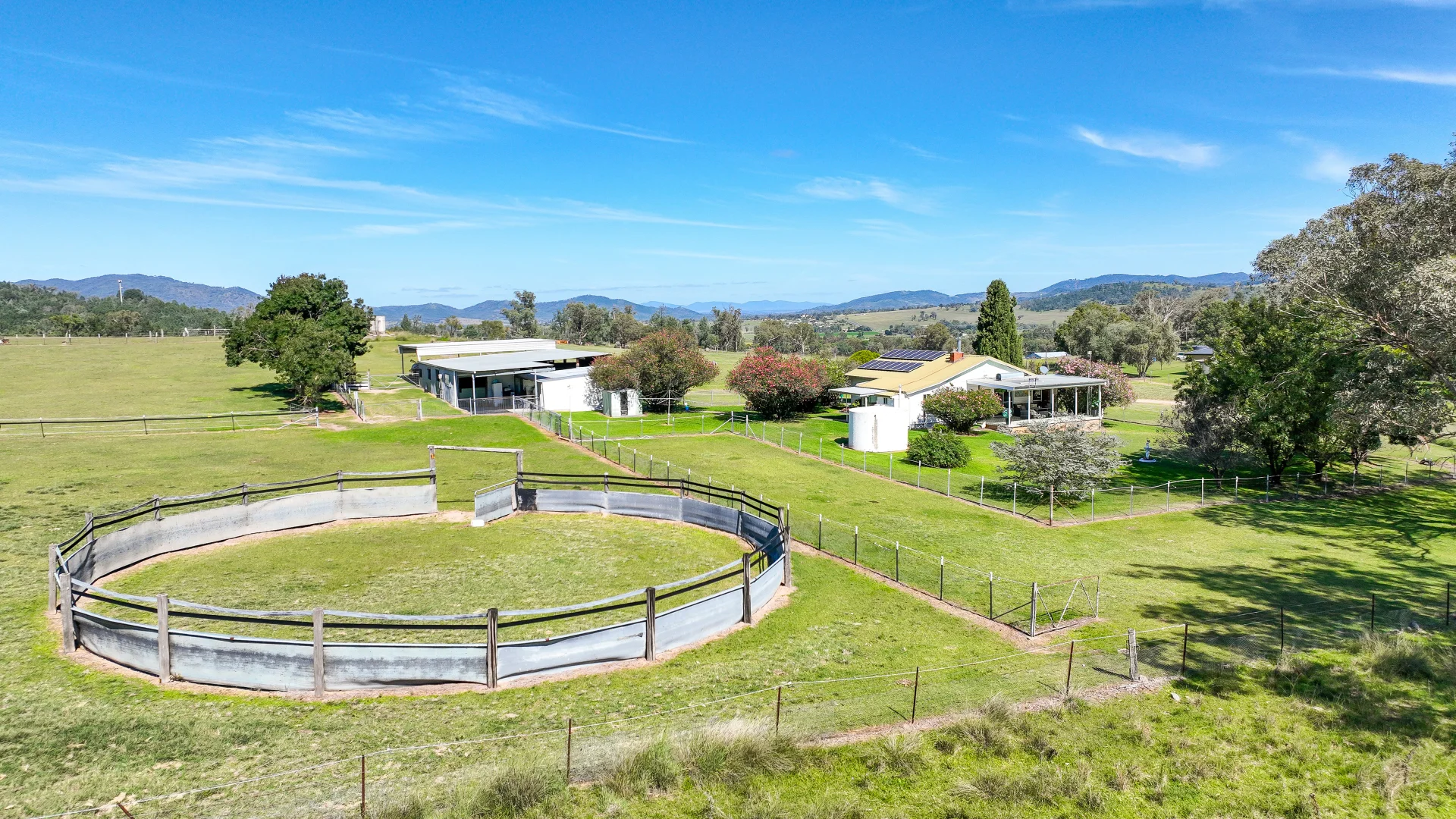 Additional image 12 of 2174 New England Highway, Moonbi NSW 2353