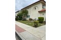 Additional image 26 of 7714 Newlin Ave Apt 4, Whittier, CA, 90602