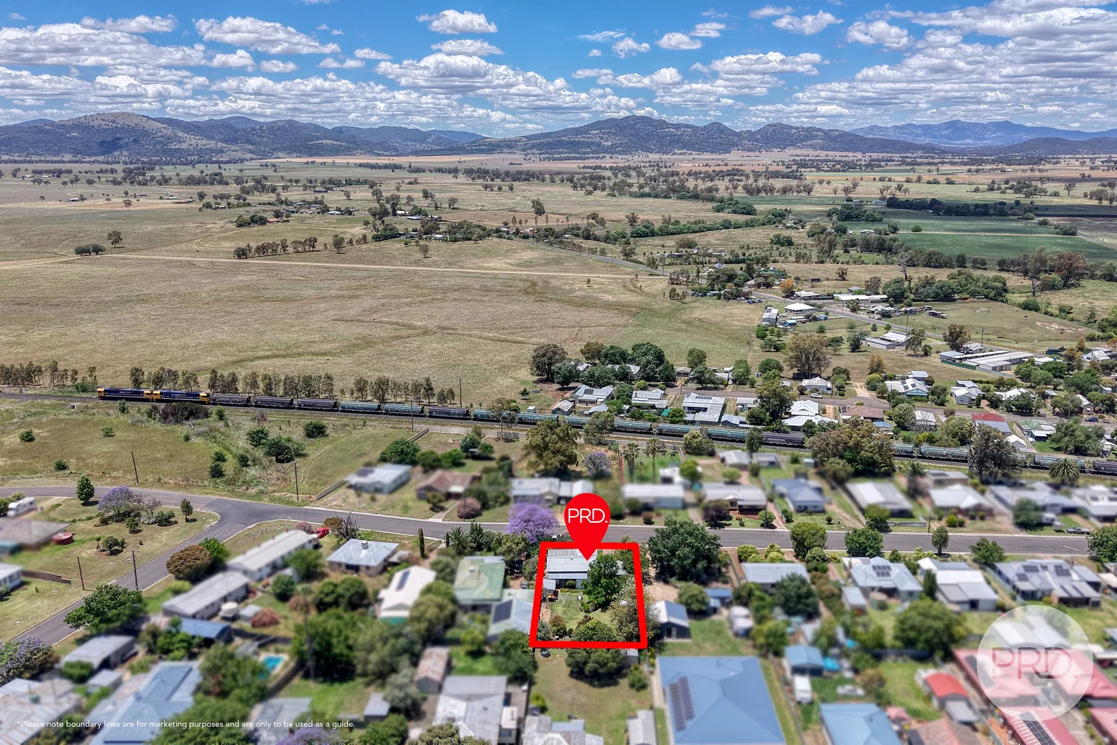 Additional image 23 of 24 Centre Street, Quirindi NSW 2343