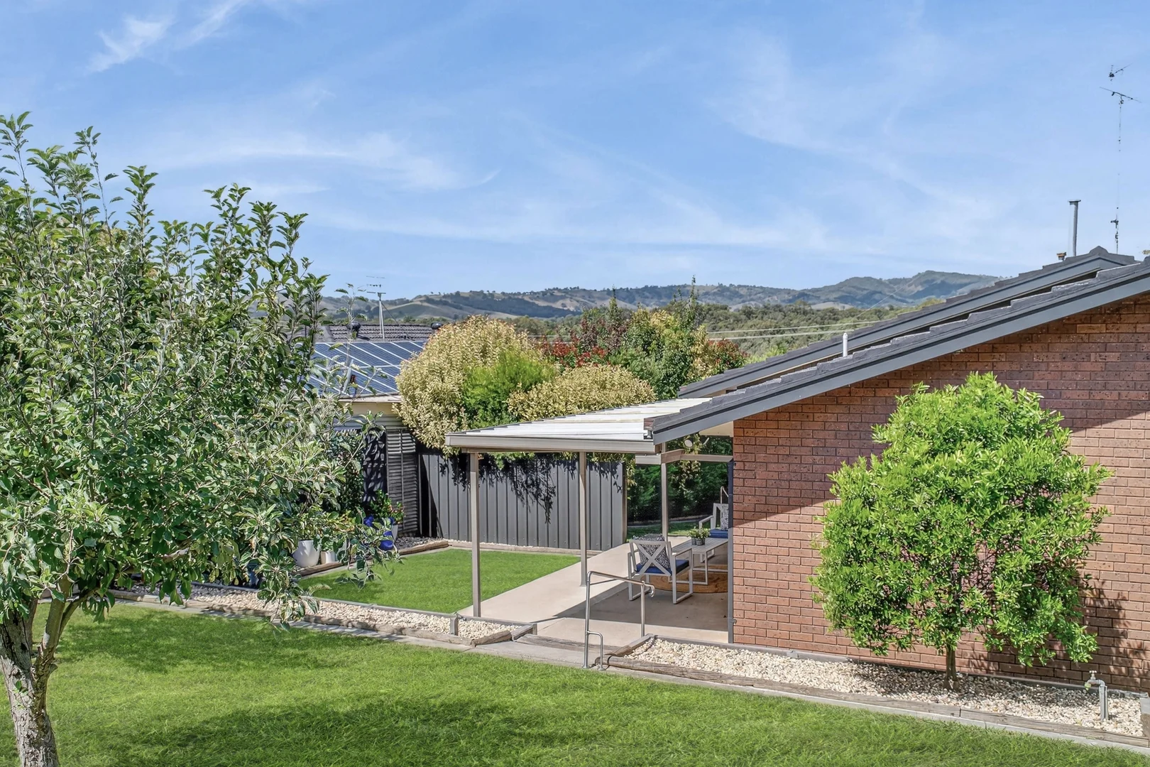 Additional image 25 of 41 Davidson Street, Broadford VIC 3658