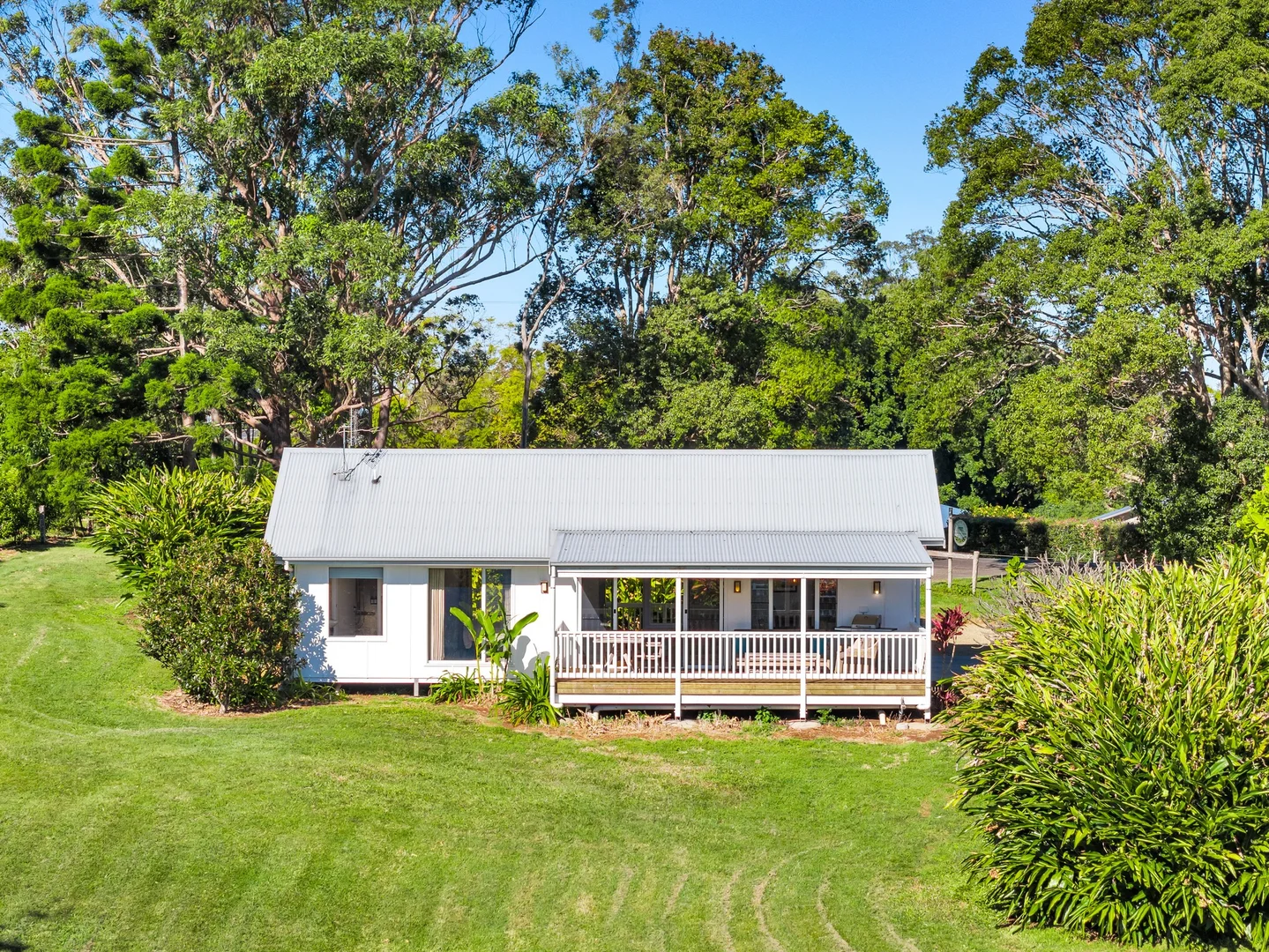 Additional image 37 of 424 Coopers Shoot Road, Coopers Shoot NSW 2479