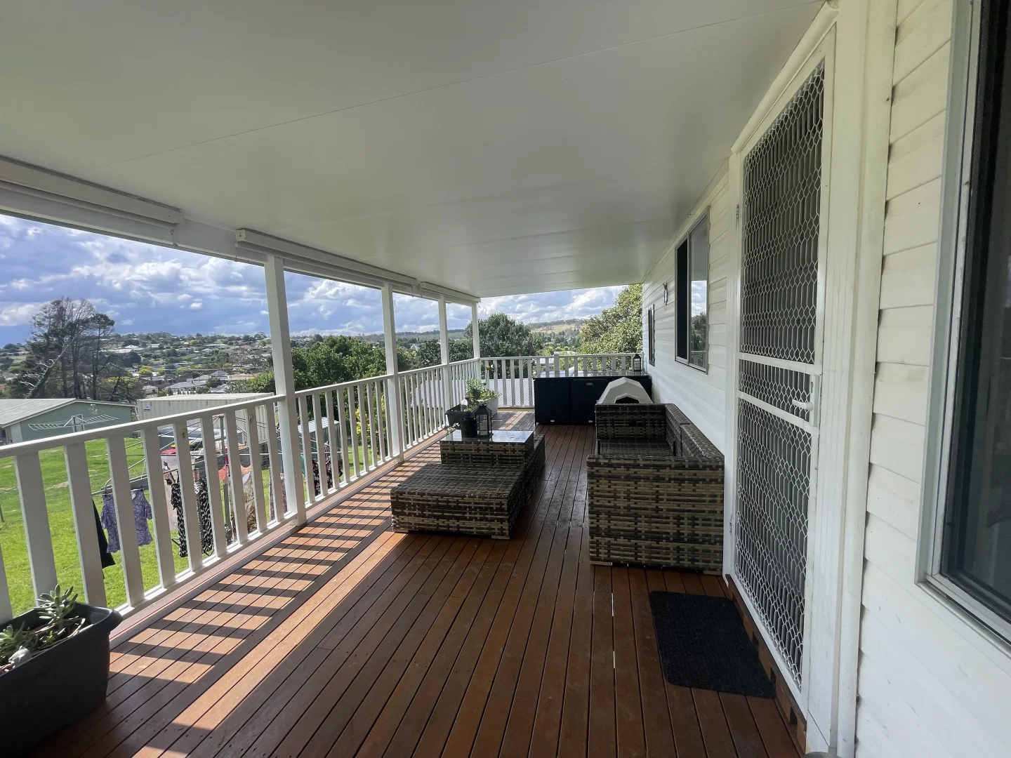 Additional image 8 of 16s Middle Street, Walcha NSW 2354