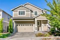 Additional image 2 of 33094 Crystal Ave SE, Black Diamond, WA, 98010