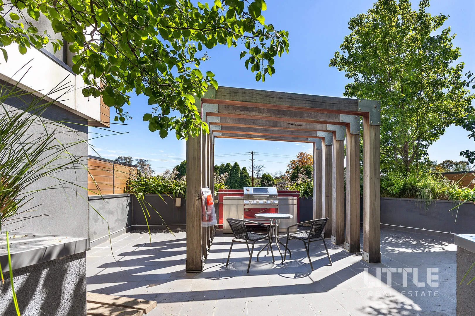 Additional image 7 of 305/36 Lynch Street, Hawthorn VIC 3122