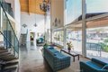 Additional image 30 of 22679 Nadine Cir Unit B, Torrance, CA, 90505