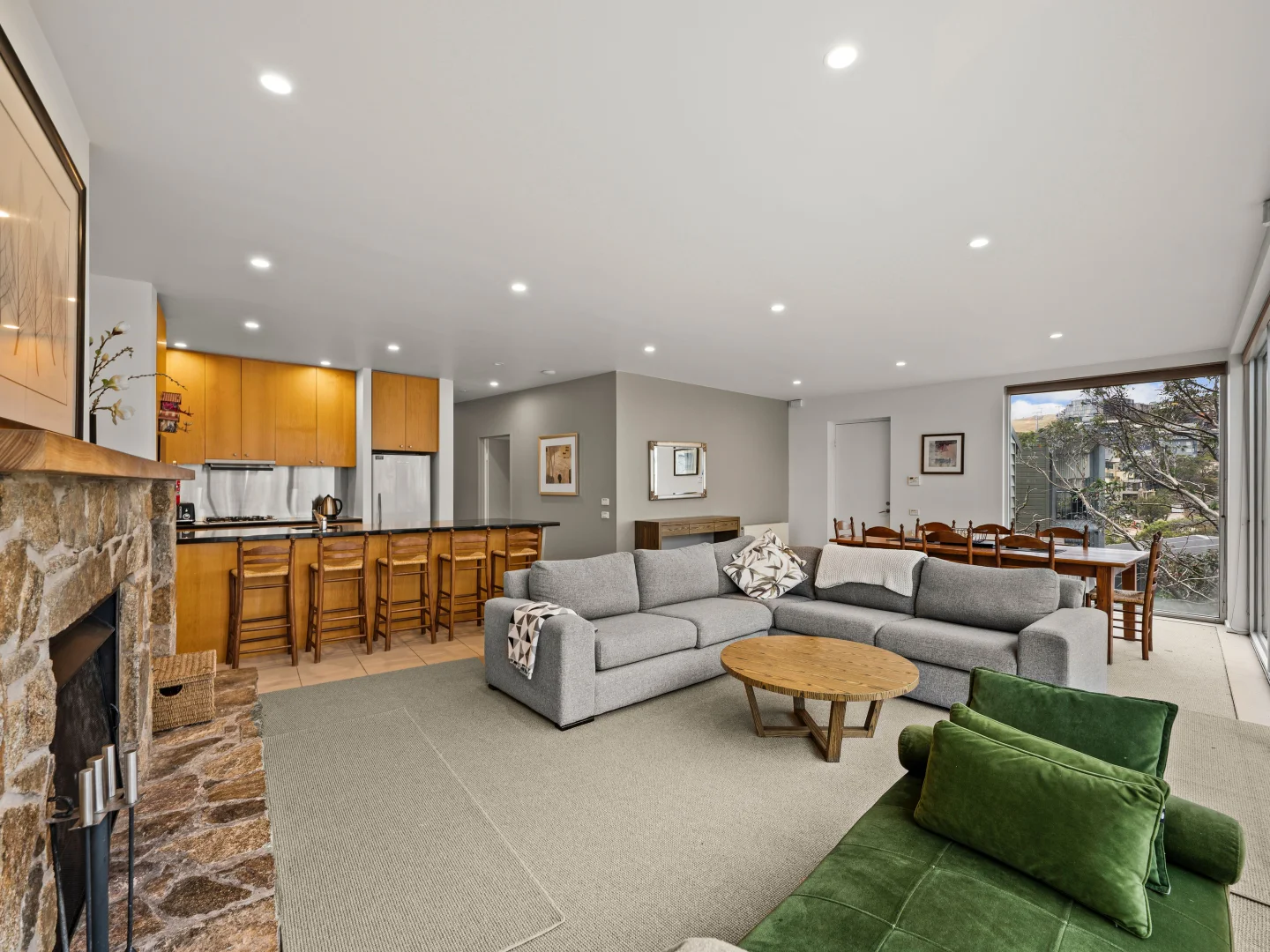 Additional image 9 of 2W/10 Chamois Close, Mount Buller VIC 3723