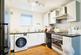 Additional image 10 of Sandhills Avenue, Hamilton, Leicester