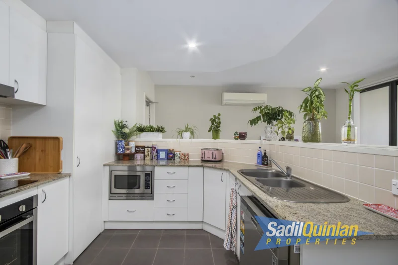 Additional image 7 of 15/58 Eileen Good Street, Greenway ACT 2900