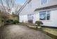 Additional image 22 of Menhyr Drive, Carbis Bay, St. Ives, Cornwall, TR26