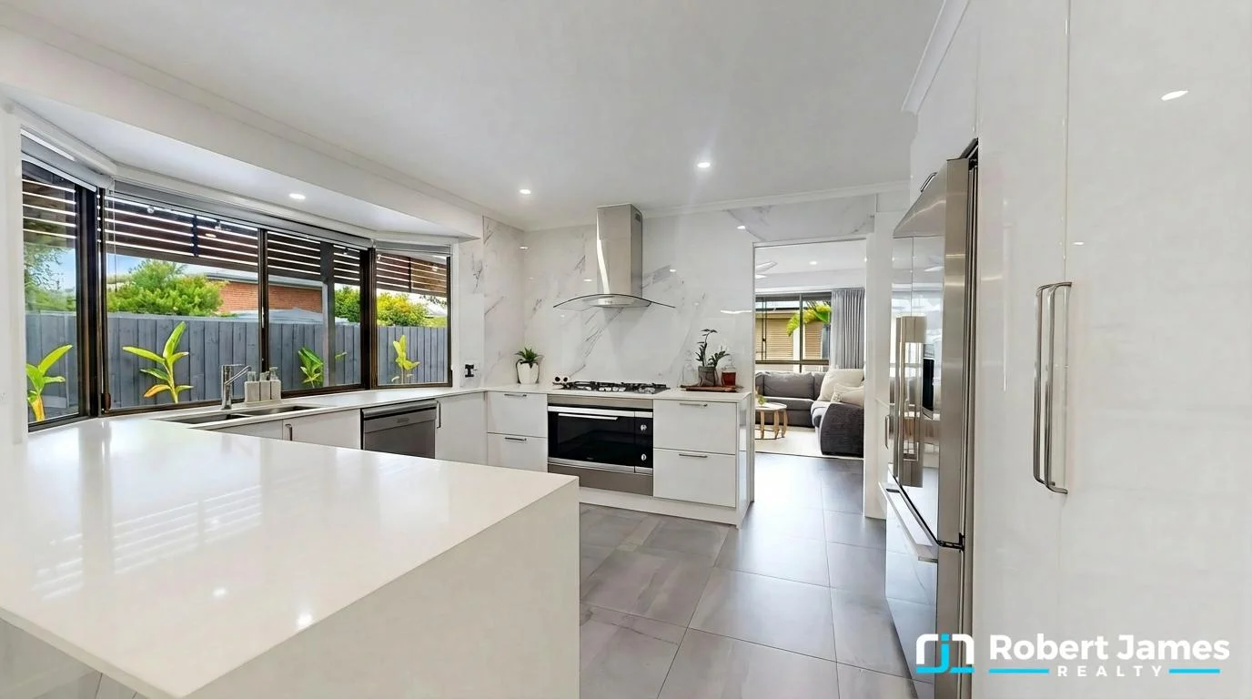 Additional image 8 of 10 Spinnaker Drive, Mount Coolum QLD 4573
