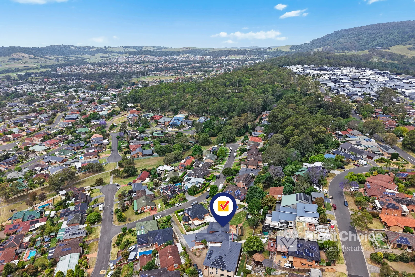 Additional image 20 of 6 Abercrombie Crescent, Albion Park NSW 2527
