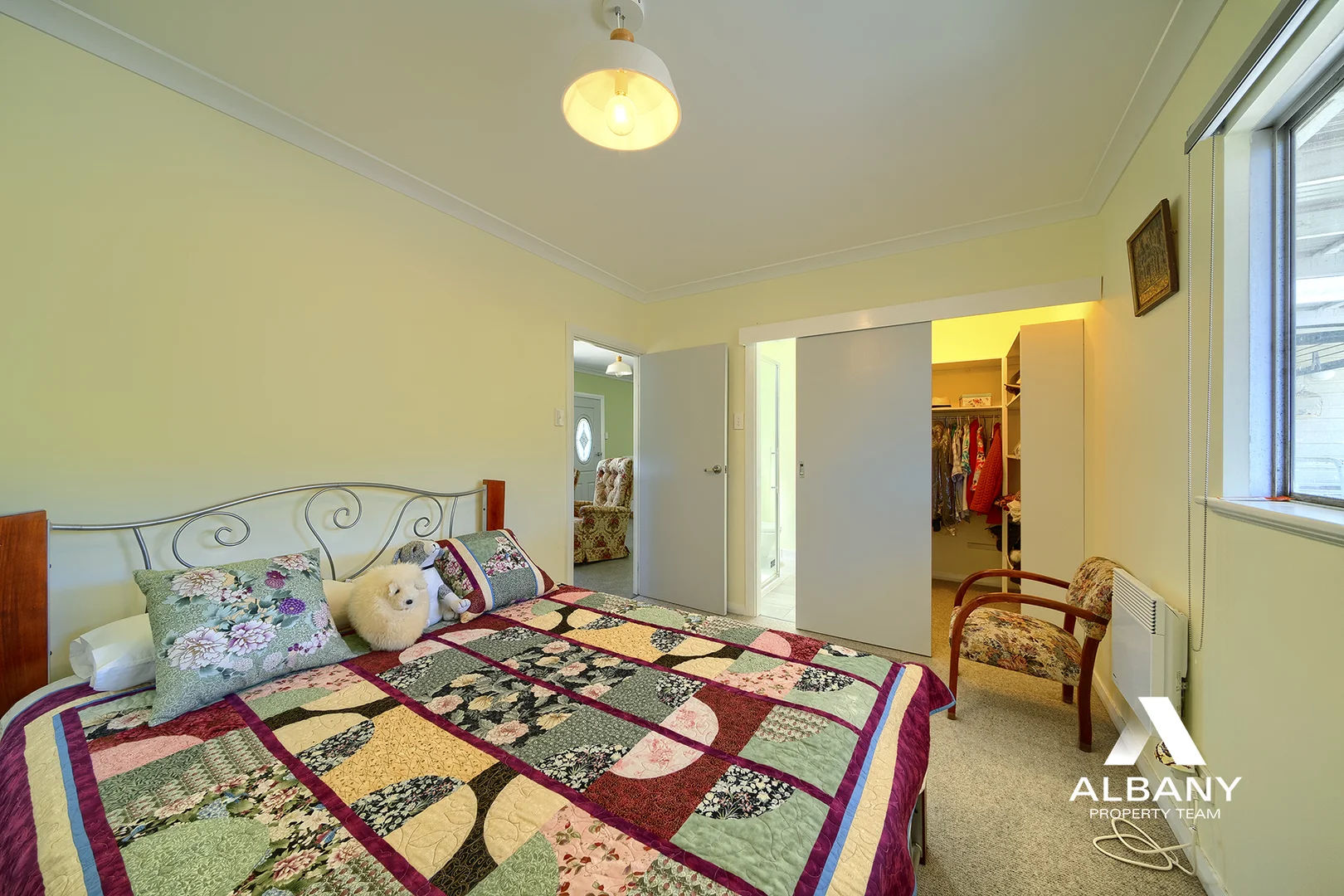 Additional image 12 of Prop Lot 1B, 967 St Werburghs Road, Mount Barker WA 6324