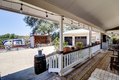 Additional image 87 of 21774 Oak Meadow Rd, Palo Cedro, CA, 96073