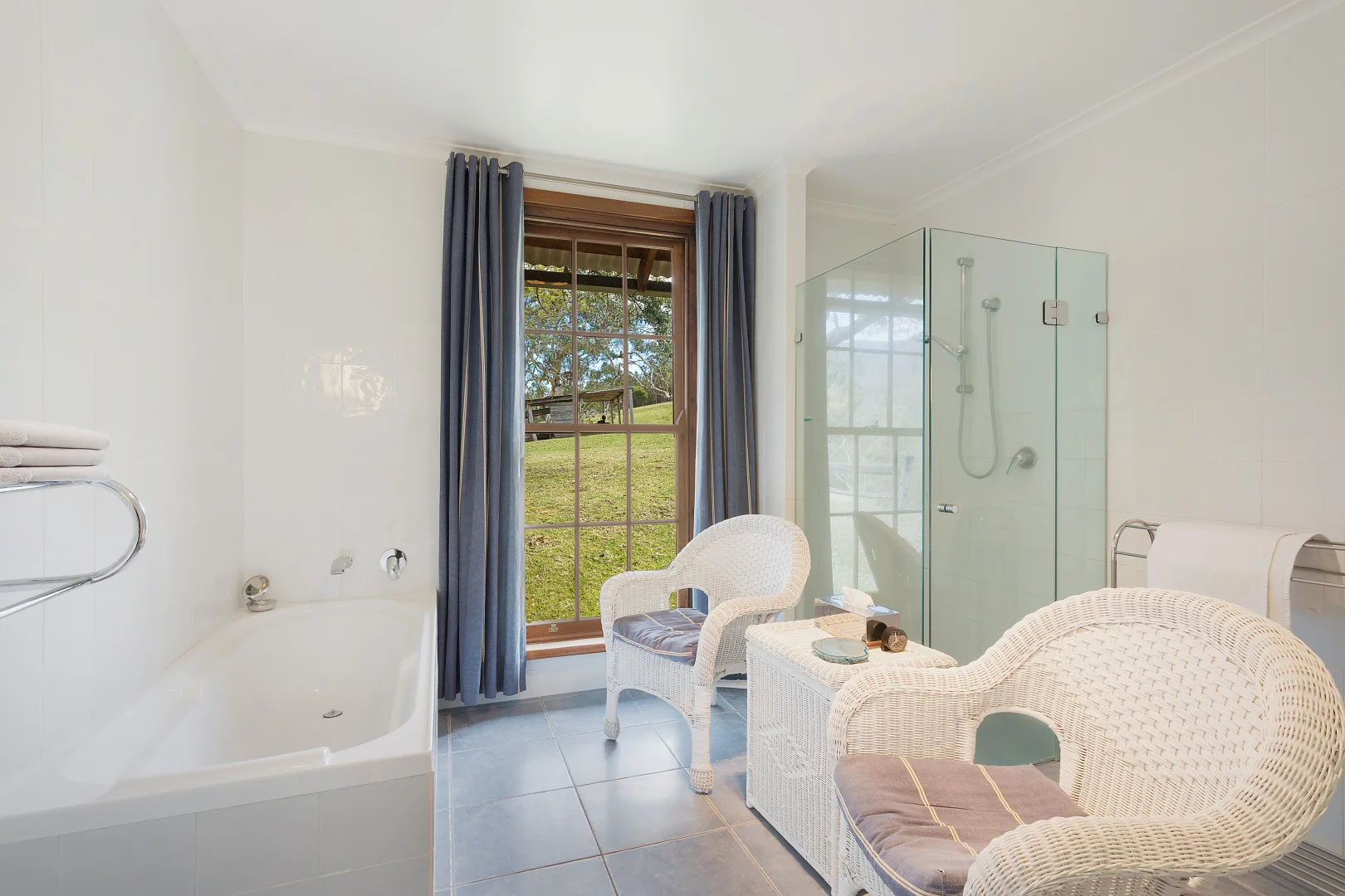 Additional image 22 of 1838 Big Jack Mountain Road, Rocky Hall NSW 2550