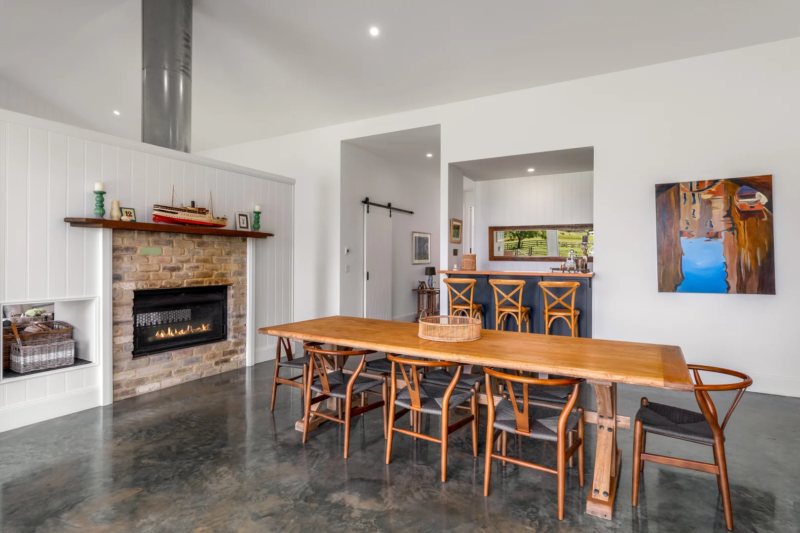 Additional image 32 of Glenquarry NSW 2576