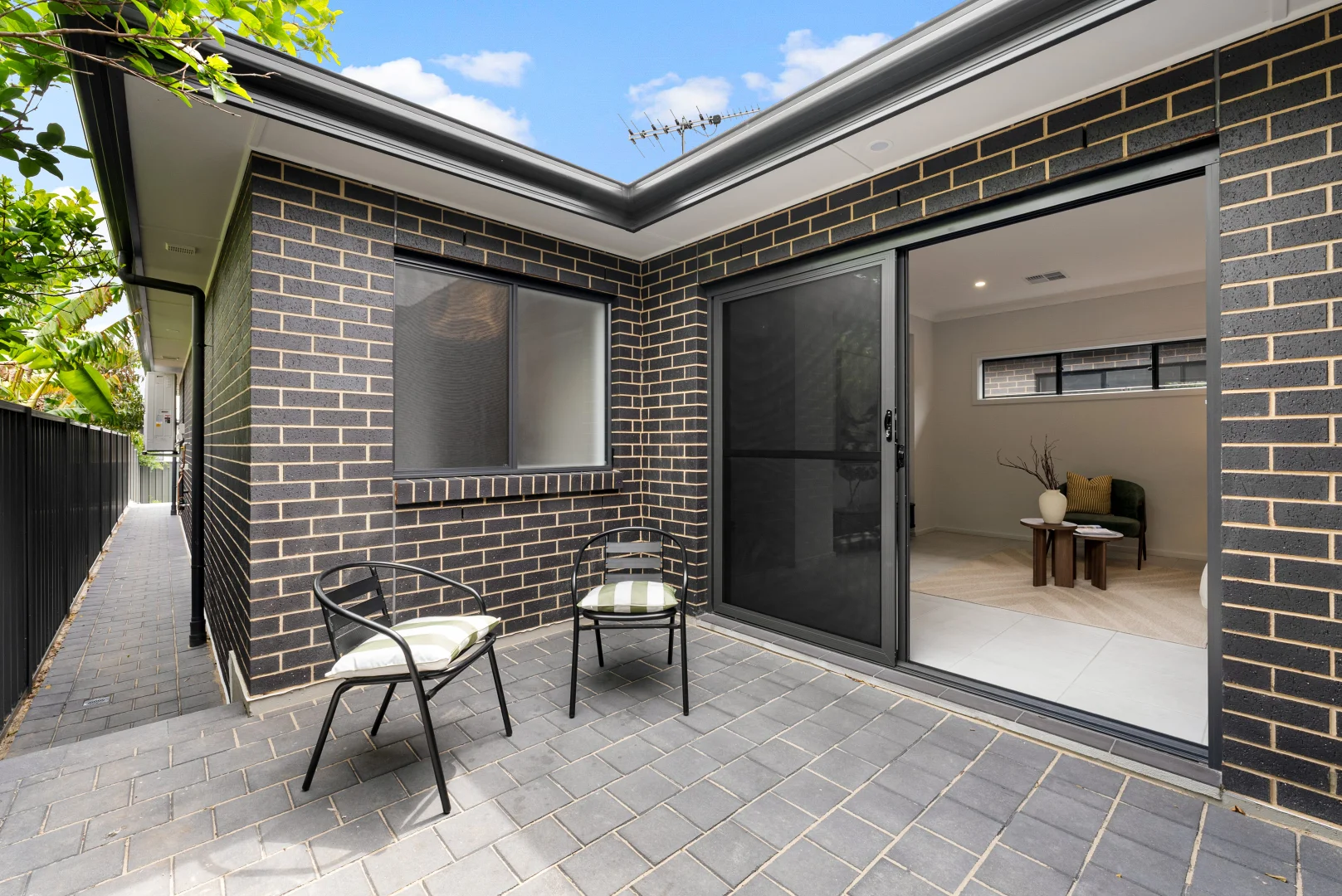 Additional image 16 of 8 Darlington Street, Enfield SA 5085