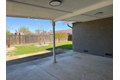 Additional image 18 of 1547 Patchett Dr, Newman, CA, 95360