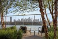 Additional image 19 of 60 Wharf Dr Apt 3605, Brooklyn, NY, 11222
