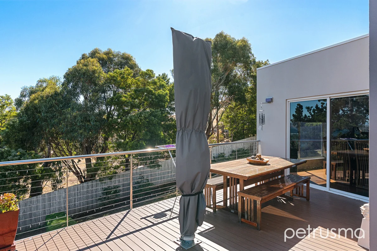 Additional image 20 of 8 Norla Street, Tranmere TAS 7018