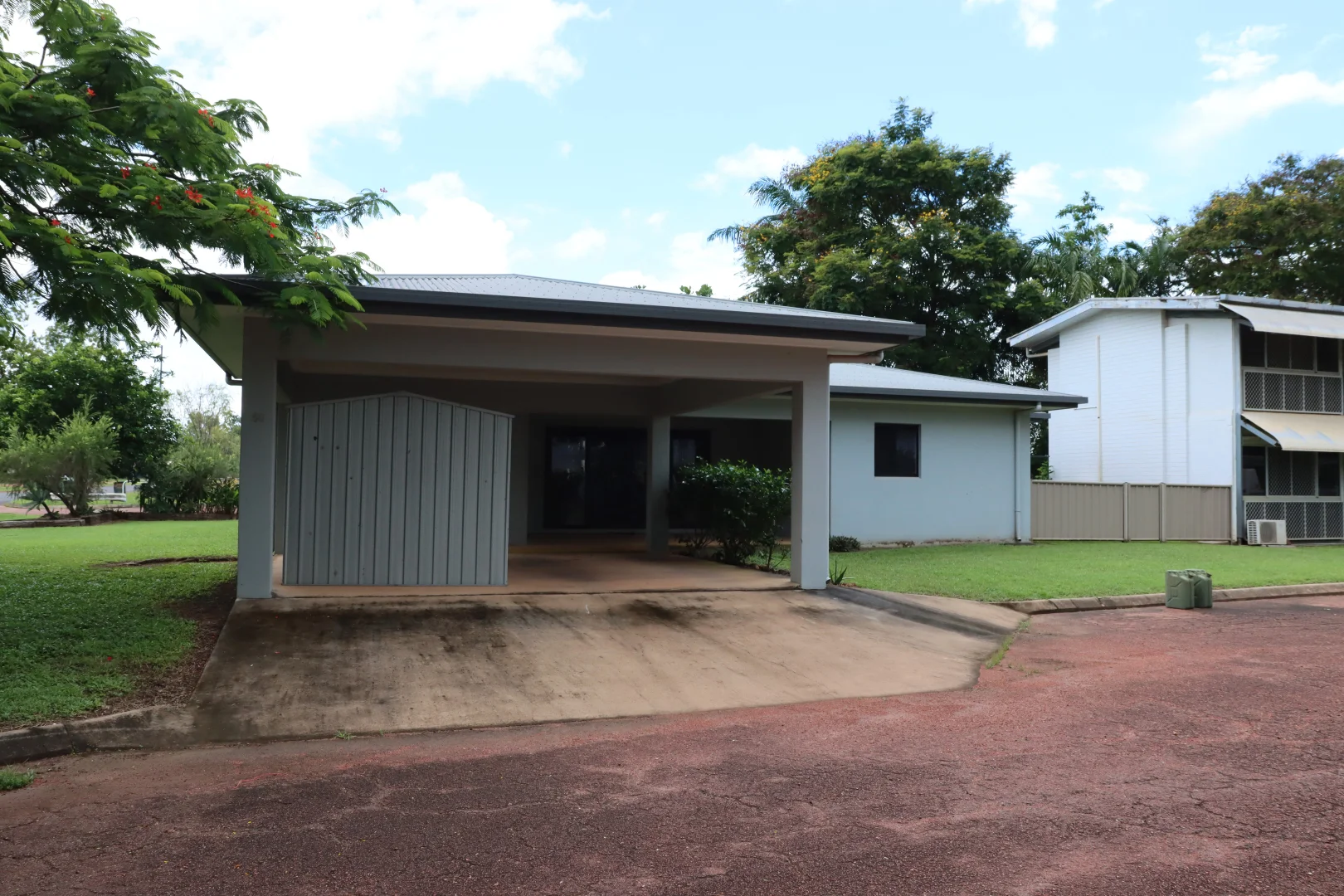 Additional image 2 of 3 Deplanchea Terrace, Mission River QLD 4874