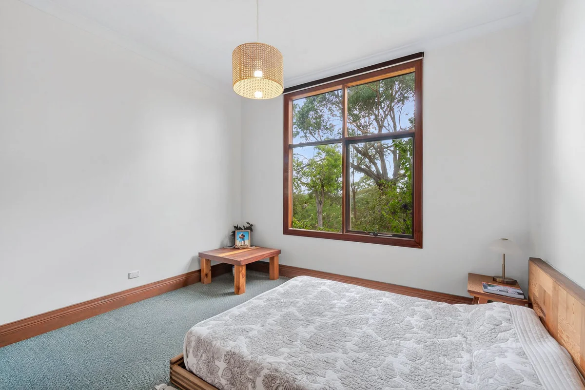 Additional image 9 of 1900 Barrabool Road, Gnarwarre VIC 3221