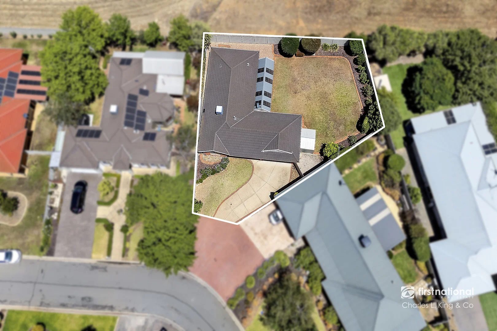 Additional image 14 of 26 Ibis Way, Moama NSW 2731