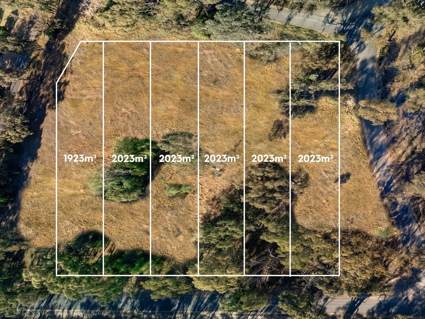 Additional image 2 of 17-19 Rice Street, Barmah VIC 3639