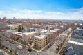 Additional image 5 of 4547 N Leavitt St, Chicago, IL, 60625