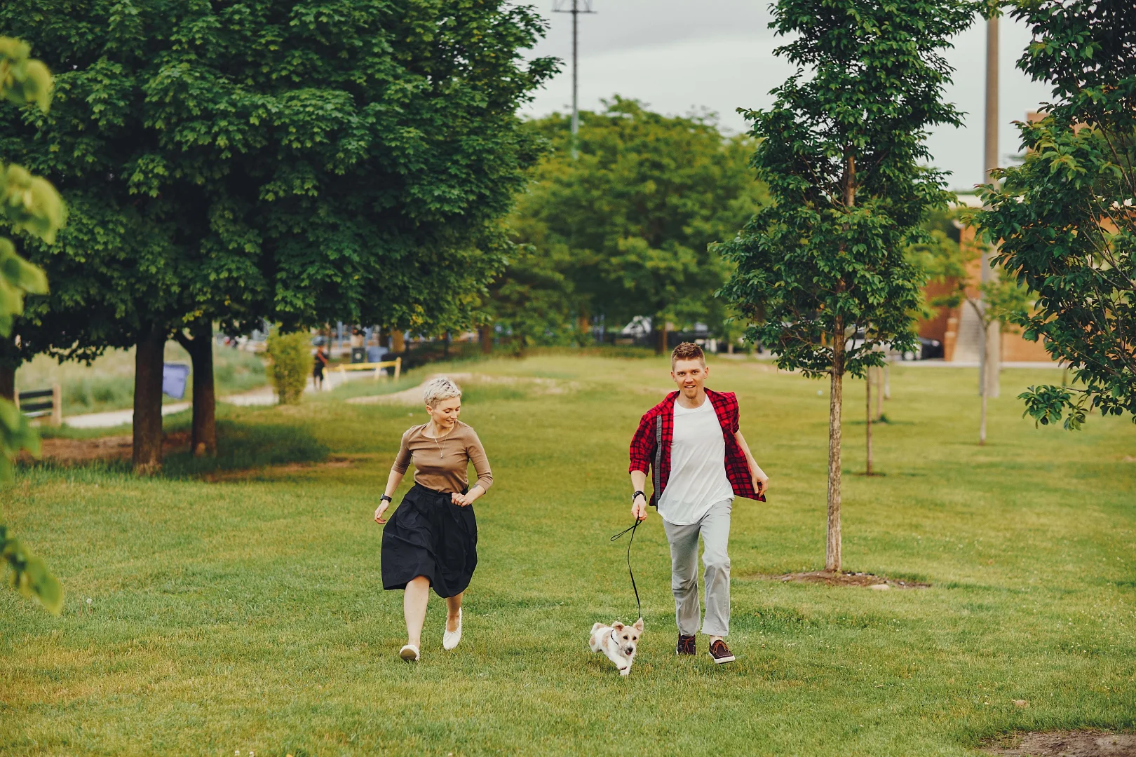 Additional image 8 of 307/2-10 Andrews Street, Cannon Hill QLD 4170