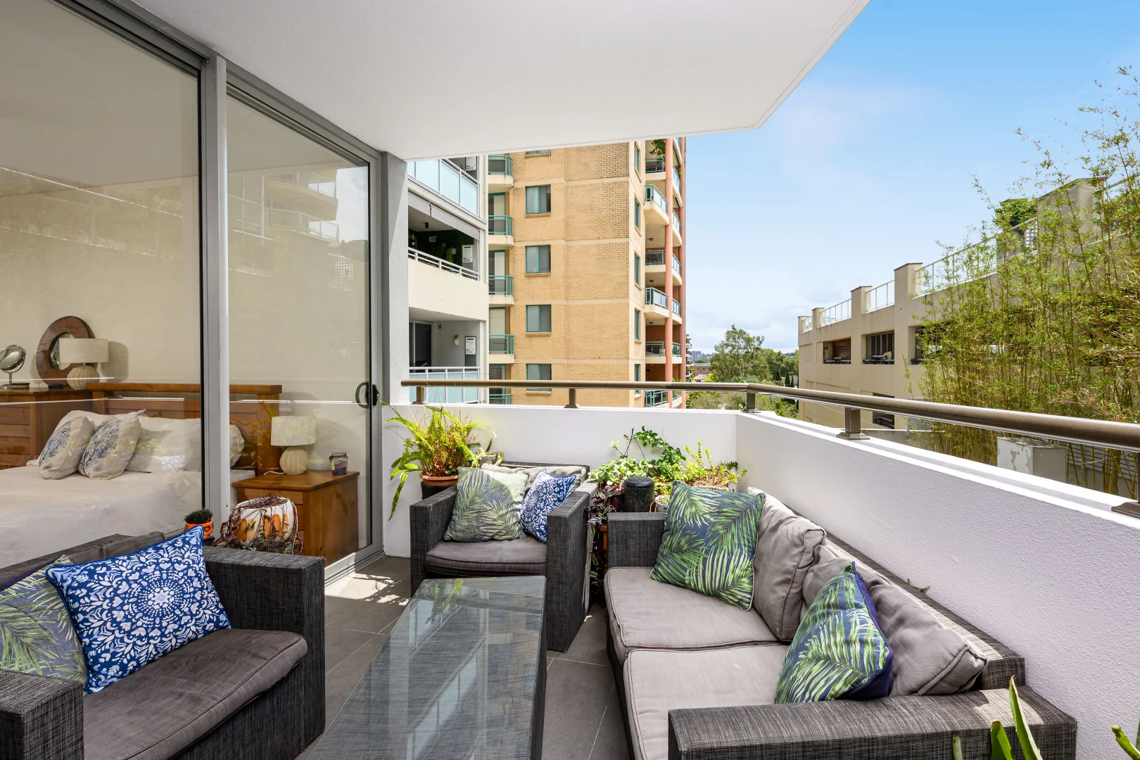 Additional image 6 of 305/342 Bay Street, Brighton-Le-Sands NSW 2216