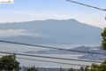 Additional image 46 of 589 San Luis Rd, Berkeley, CA, 94707