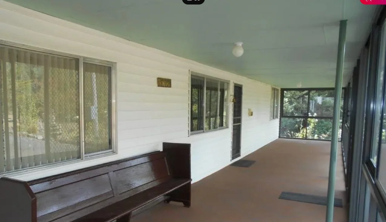 Additional image 3 of Lots 23 - Lot 22/2769 Batlow Road, Kunama NSW 2730