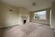Additional image 6 of Windmill Crescent, Skelmanthorpe, Huddersfield, HD8 9EL
