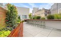 Additional image 38 of 150 Lawrence St Apt 1552, Brooklyn, NY, 11201
