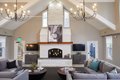 Additional image 9 of 2 Francis Way, Bloomfield, CT, 06002