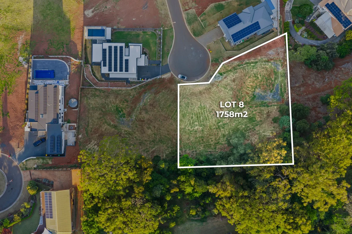 Additional image 4 of Rangeville QLD 4350