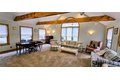 Additional image 10 of 315 Laurens St, Olean, NY, 14760