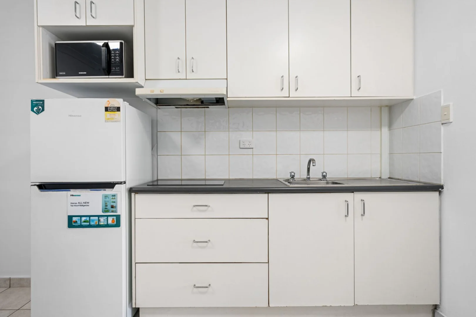 Additional image 2 of 57/21-23 Cavenagh Street, Darwin City NT 0800