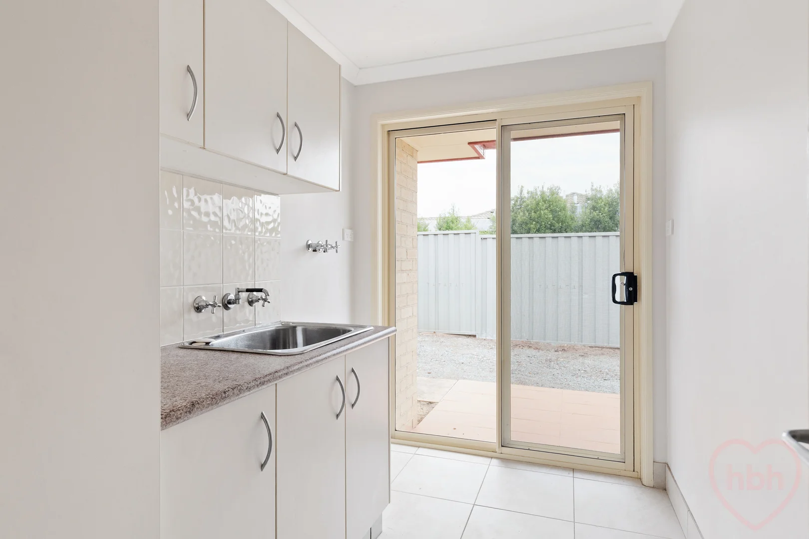 Additional image 23 of 4 McCusker Drive, Bungendore NSW 2621