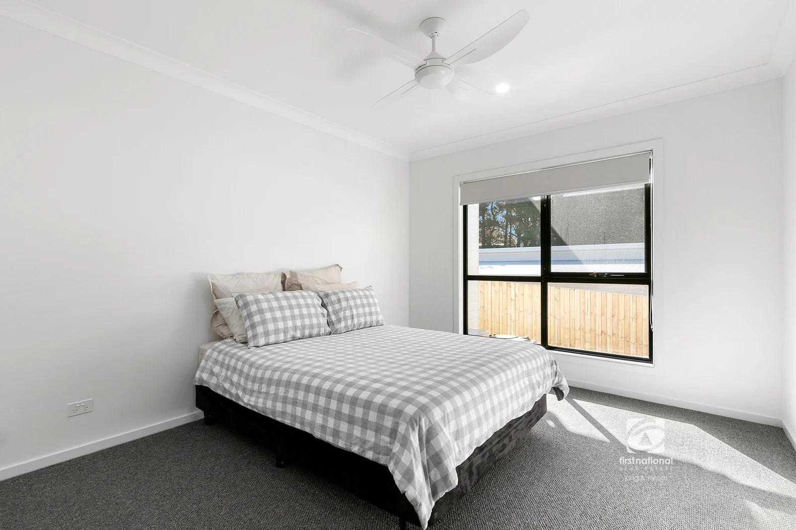 Additional image 14 of 47 Bream Road, Lake Tyers Beach VIC 3909