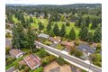 Additional image 22 of 7513 Onyx Dr SW, Lakewood, WA, 98498