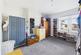 Additional image 10 of Devonshire Road, Weston-Super-Mare, BS23