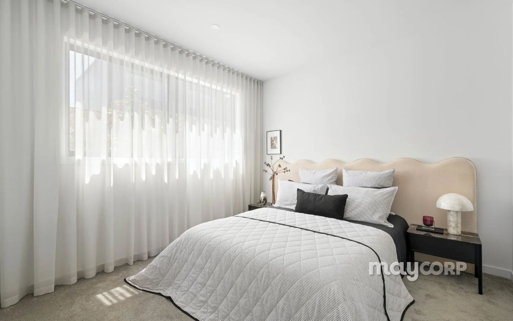 Additional image 6 of 3/31 Chappell Drive, Wantirna South VIC 3152