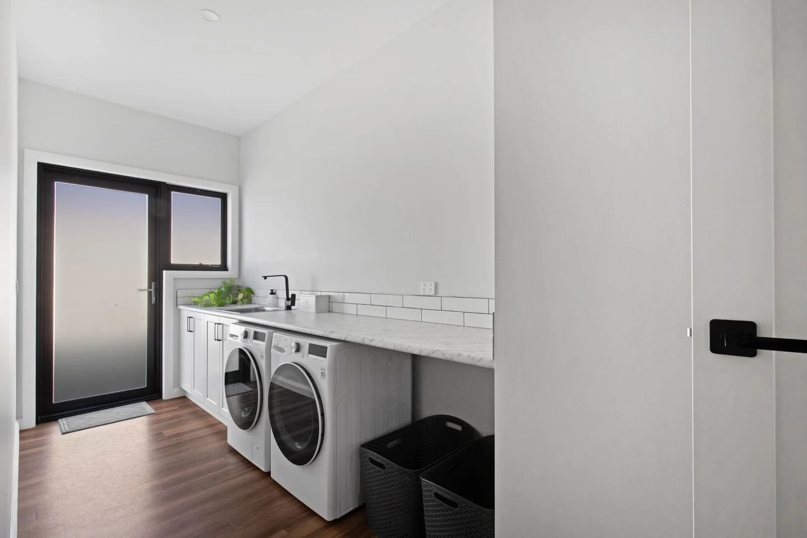 Additional image 19 of 51 Tarwin Ridge Boulevard, Leongatha VIC 3953