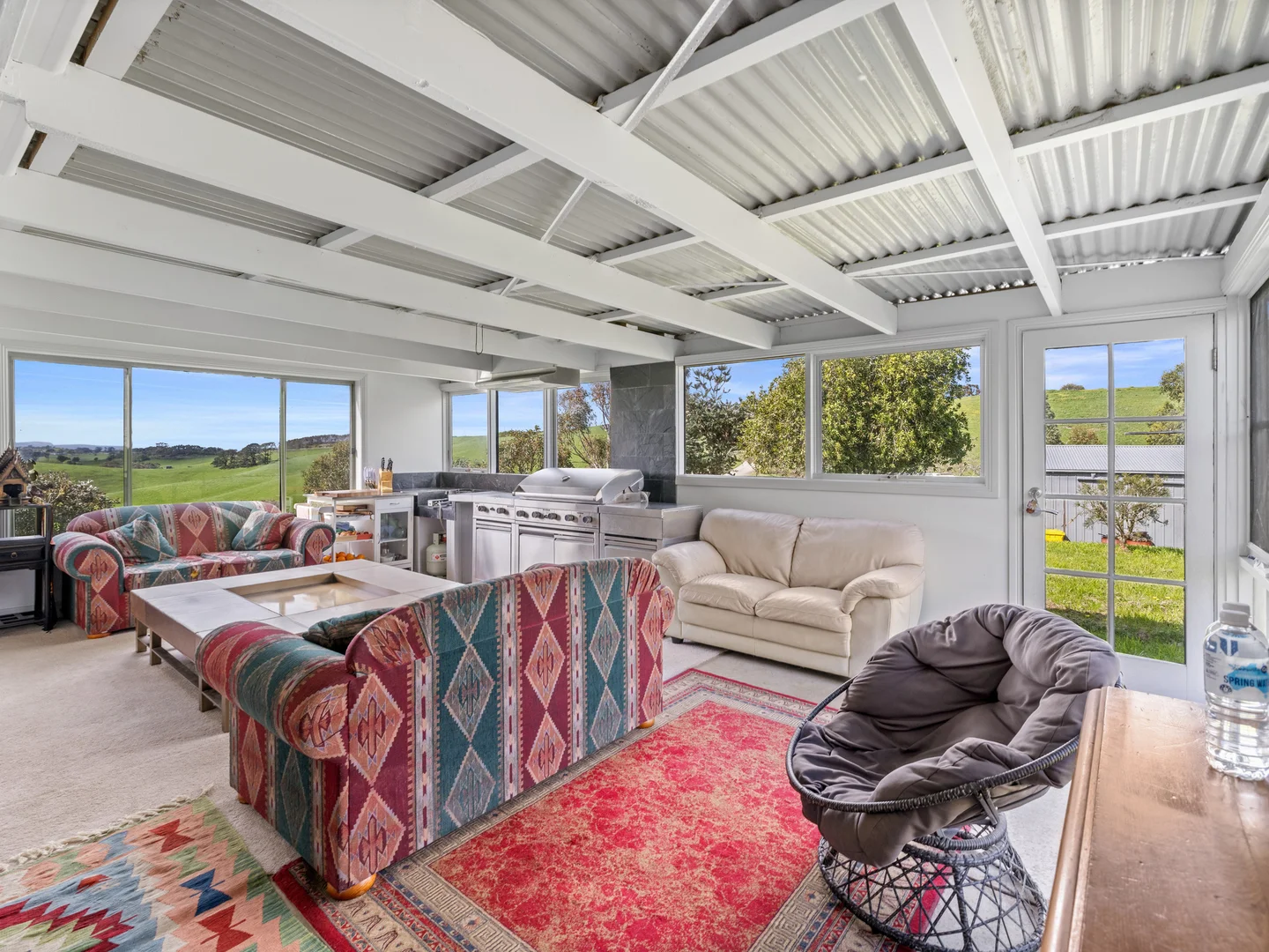 Additional image 15 of 145 South Road, Loch VIC 3945