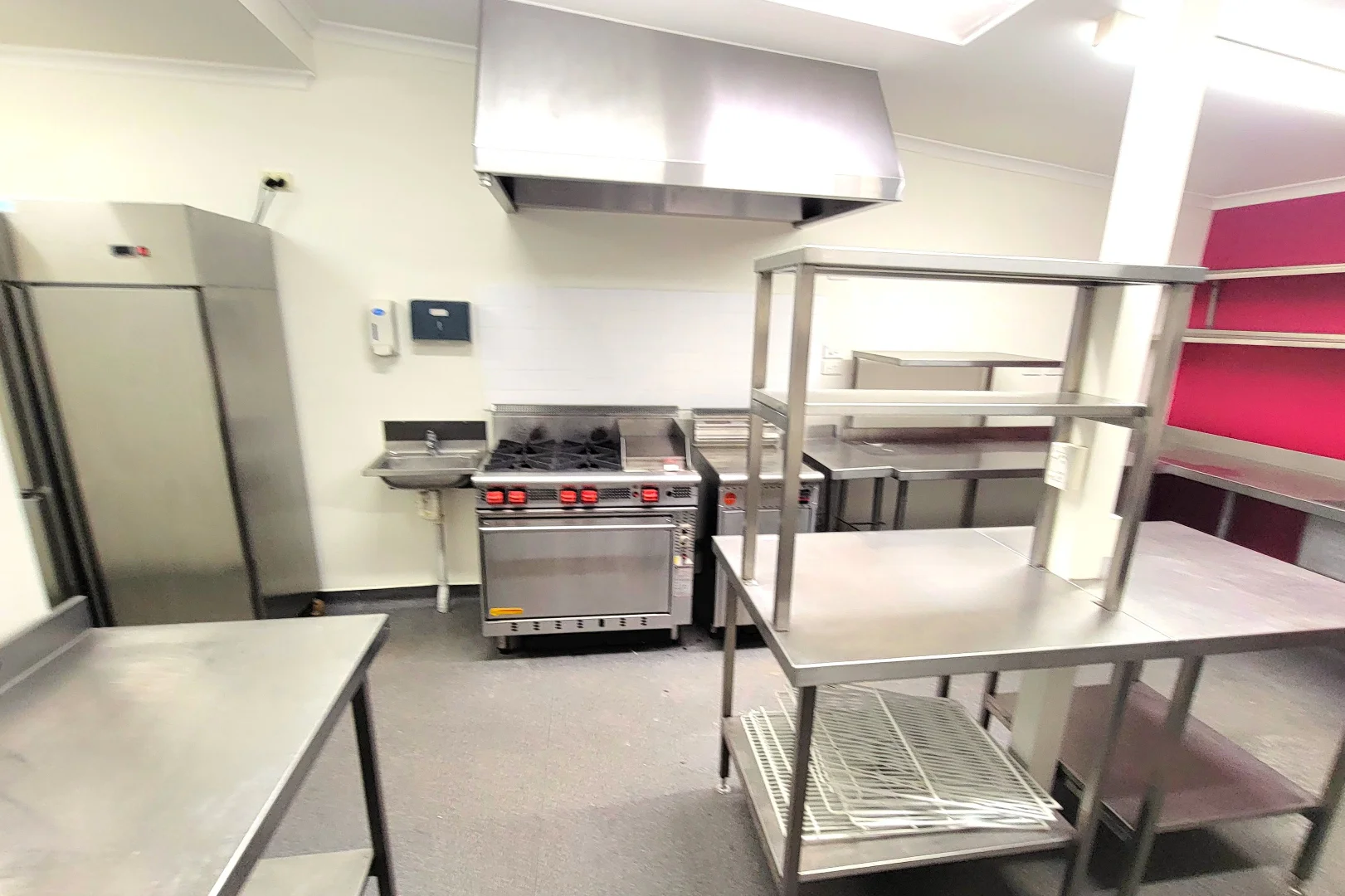 Additional image 24 of 14 Nockolds Street, Walpole WA 6398