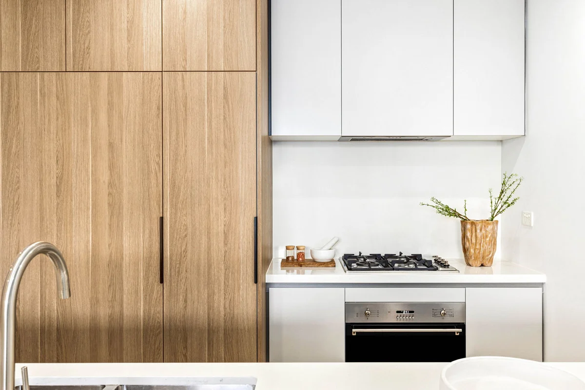 Additional image 4 of 710/5 Maple Tree Road, Westmead NSW 2145