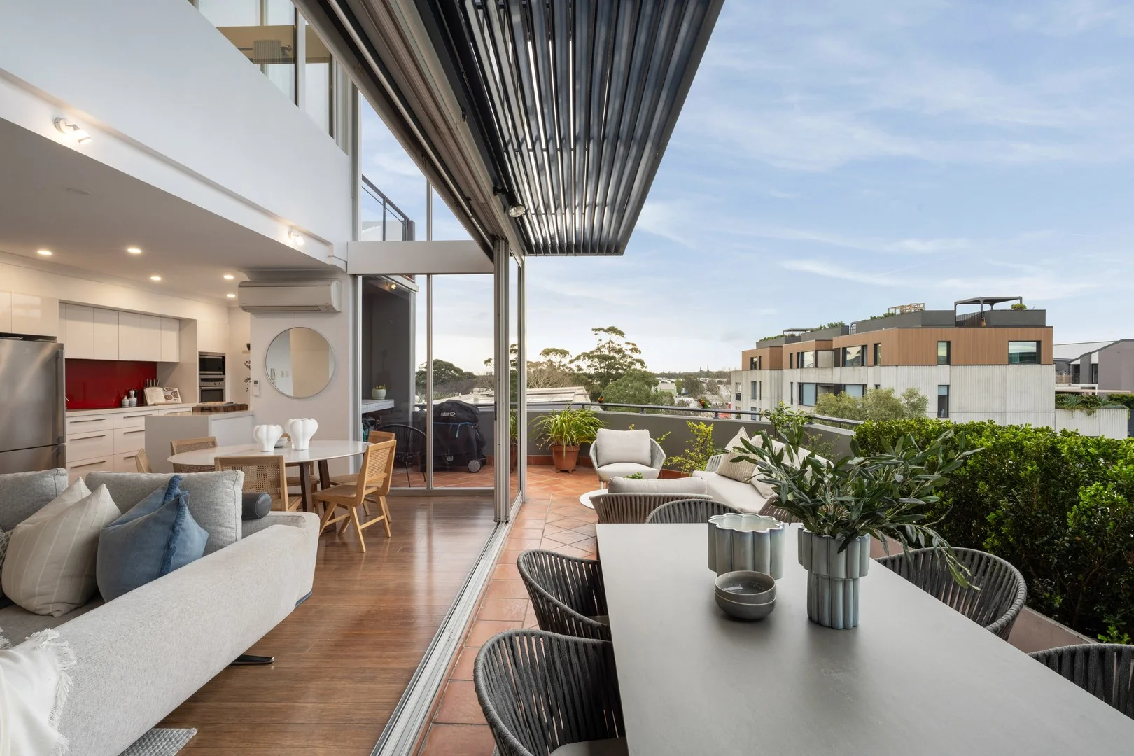 Additional image 3 of 10/1 Shirley Street, Alexandria NSW 2015