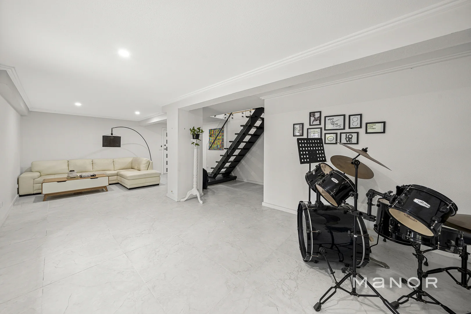 Additional image 14 of 10 Rivendell Way, Glenhaven NSW 2156