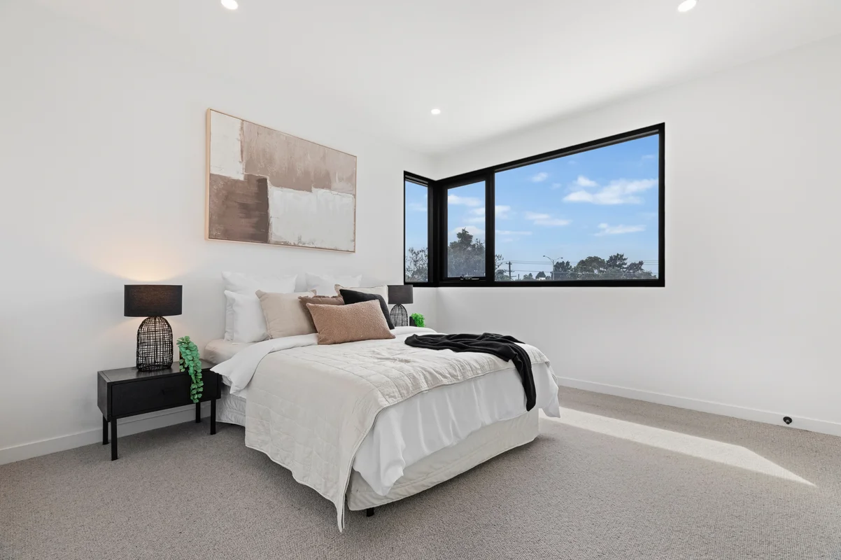 Additional image 5 of 3/22 Stayner Grove, Moorabbin VIC 3189